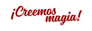 creemos magia