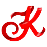 kihary